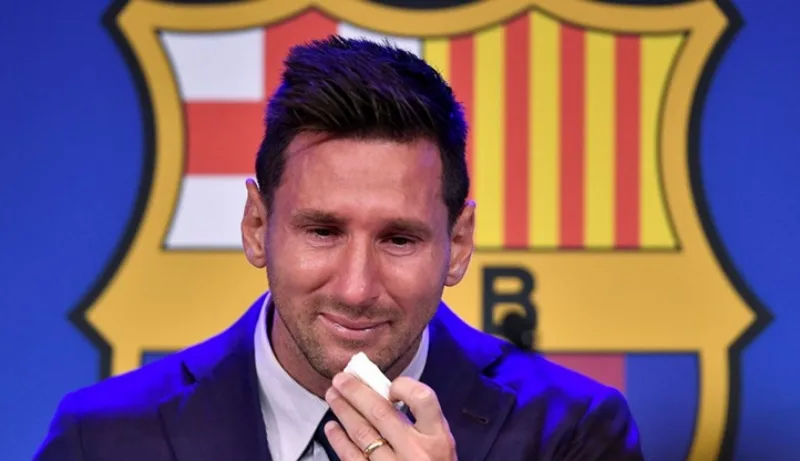 62351676-lionel-messi