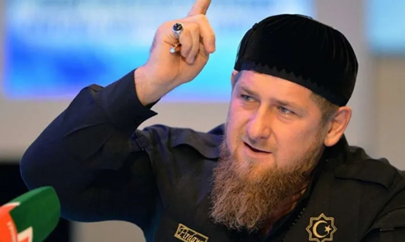ramzan_kadirov_sputnik