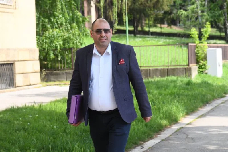 đukanović