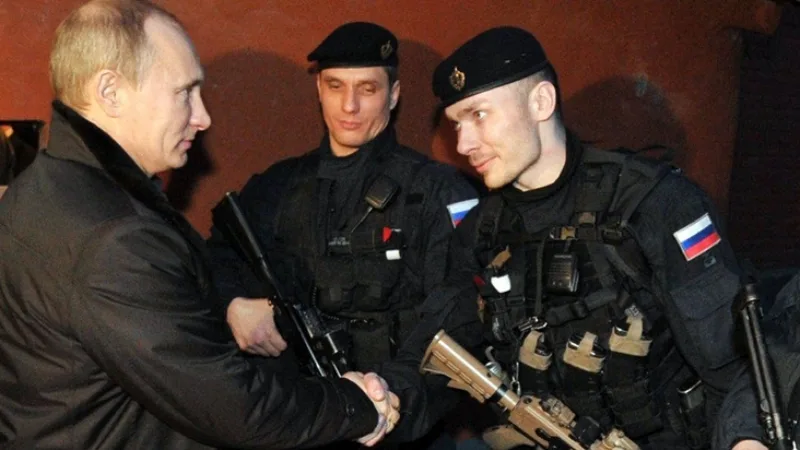 _99537104_russiafsbindex20dec11afp