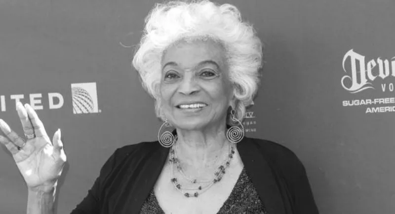 nichelle