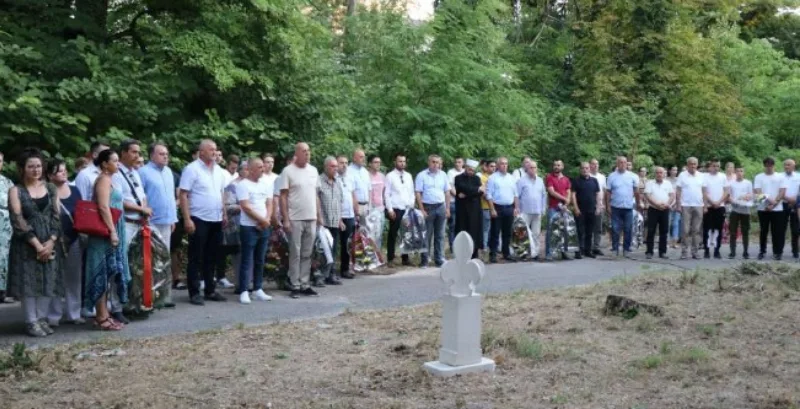 stolac 34
