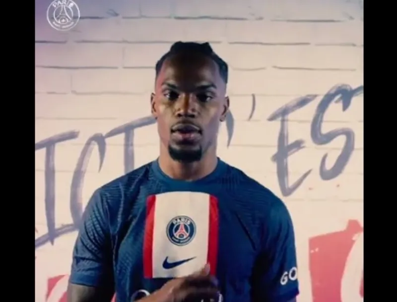 psg sanchez 2