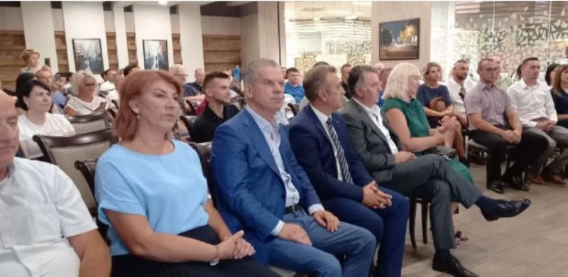 radoncic gracanica 4