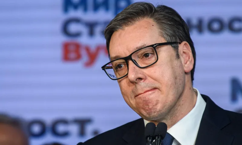vucic20