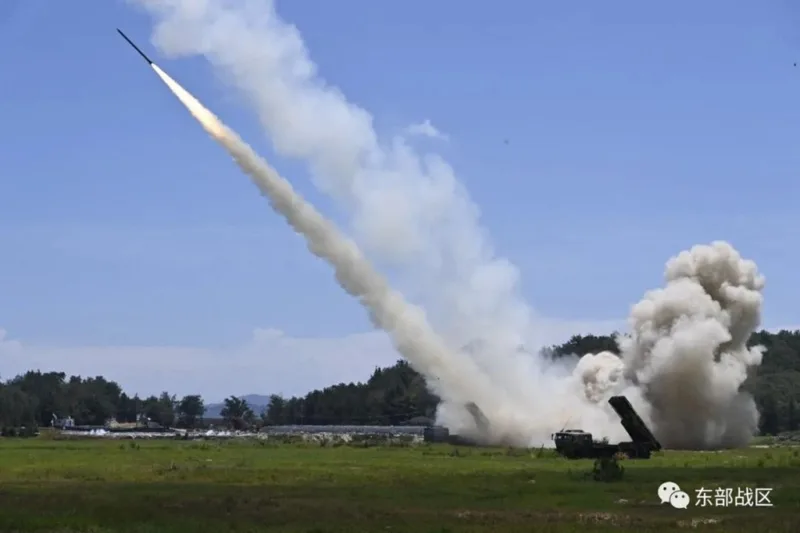 kina-rakete-3