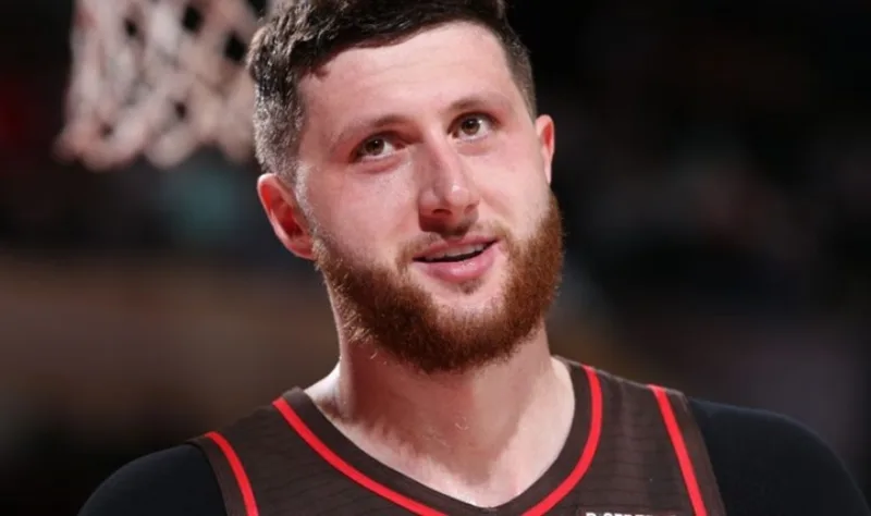 nurkic-810x480