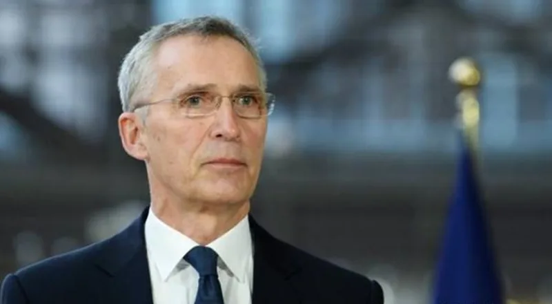 jens-stoltenberg-nato-podrska-56717178-303_61a7217869ec4