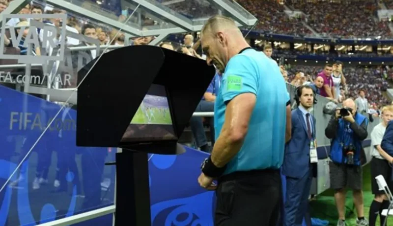 var