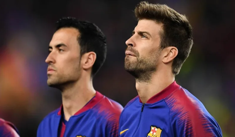 fc-barcelona-v-manchester-united-uefa-champions-league-quarter-final-second-leg-1