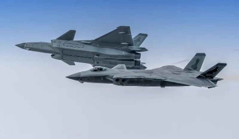 kineski avioni 5