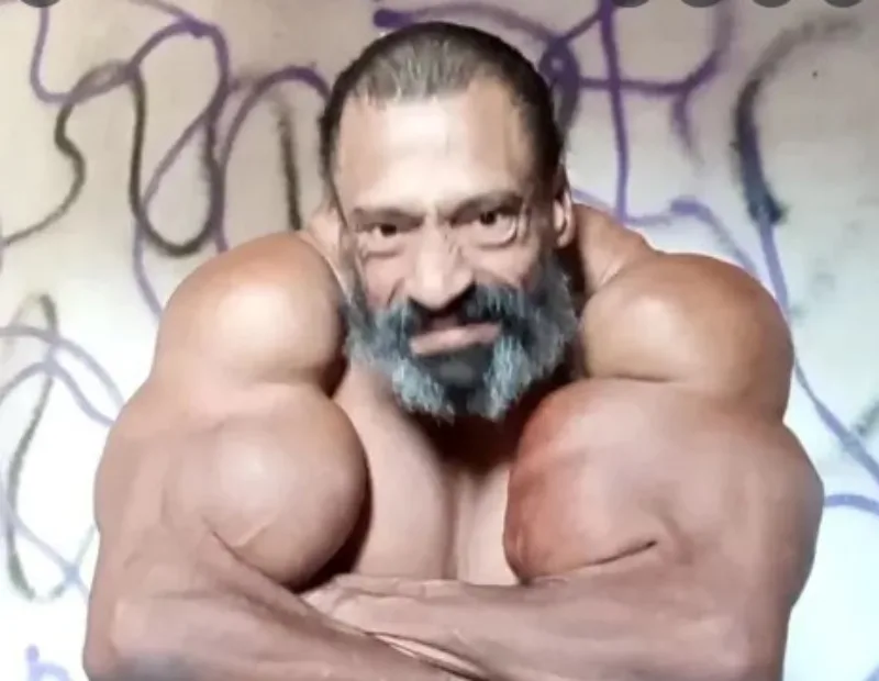 segato 1