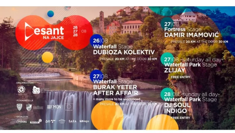 desant jajce 3