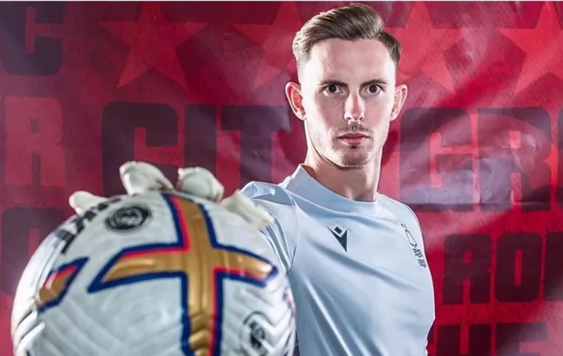 henderson 4