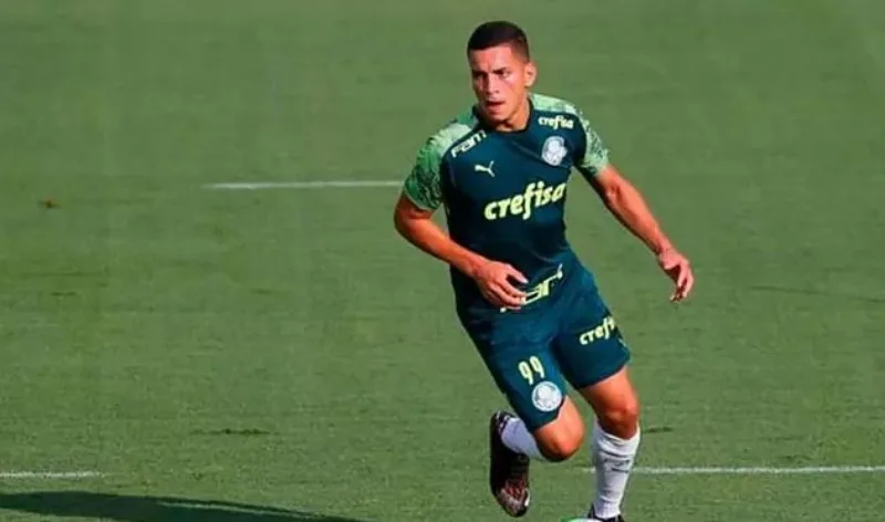 renan brazil 4