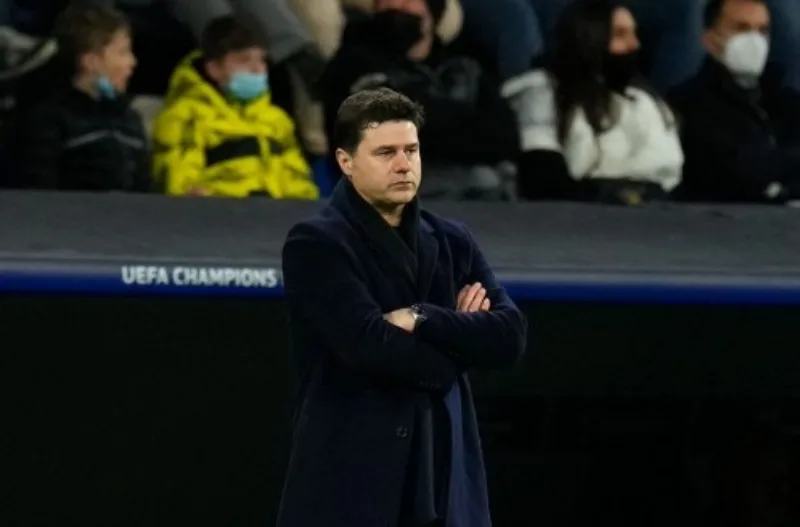 pochettino 4