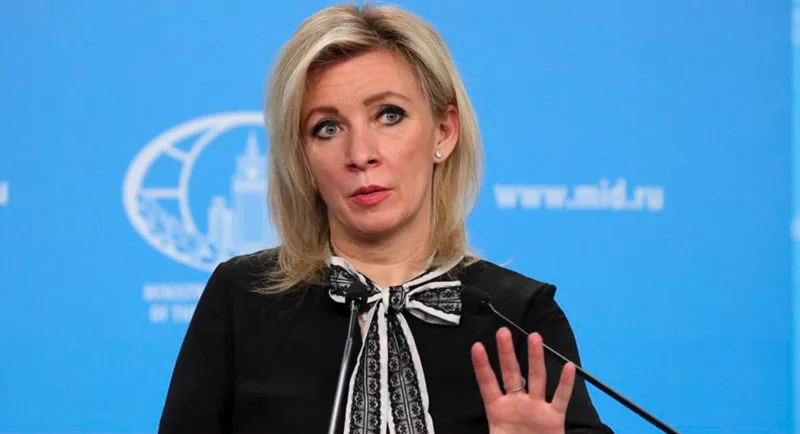 zaharova5