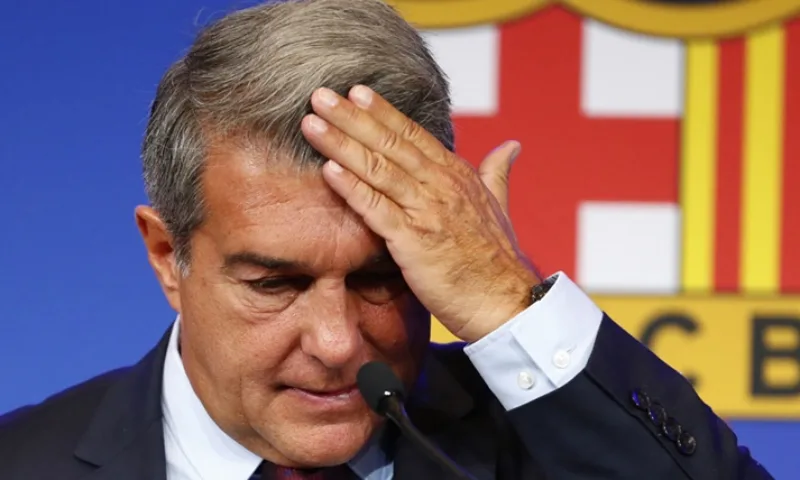 Joan-Laporta-AP-222423