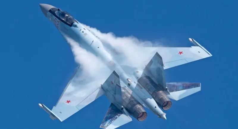 su-35_fighter_jet