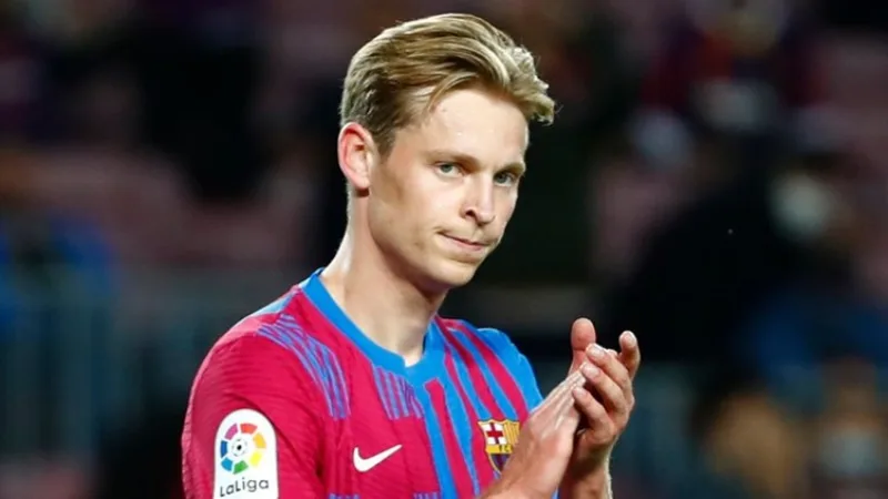 skysports-frenkie-de-jong-barcelona_5769457