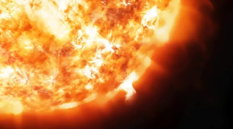Screenshot_7