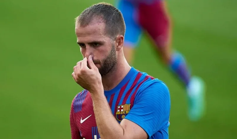 Miralem-Pjanic