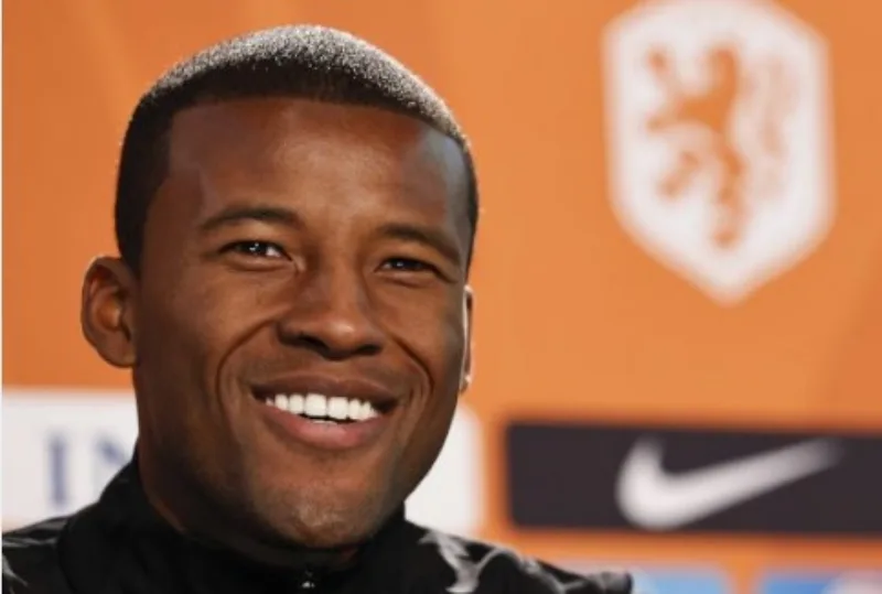 wijnaldum 4