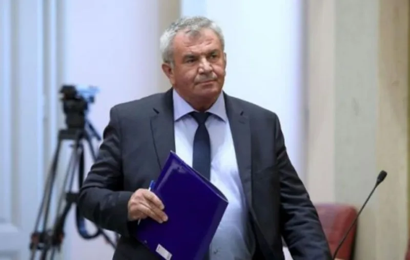 raguz zeljko 2