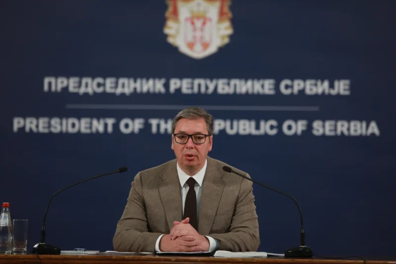 AA-20220731-28541964-28541953-VUCIC_O_SITUACIJI_NA_KOSOVU_SRBI_VISE_ZULUMA_TRPETI_NECE