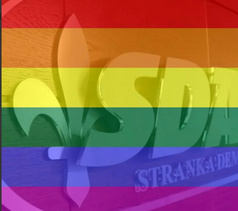 sda lgbt 1