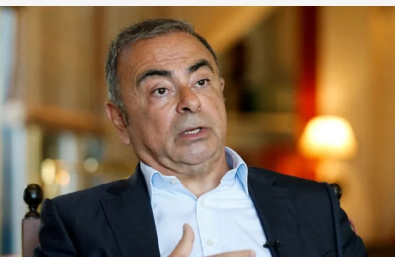 ghosn 3