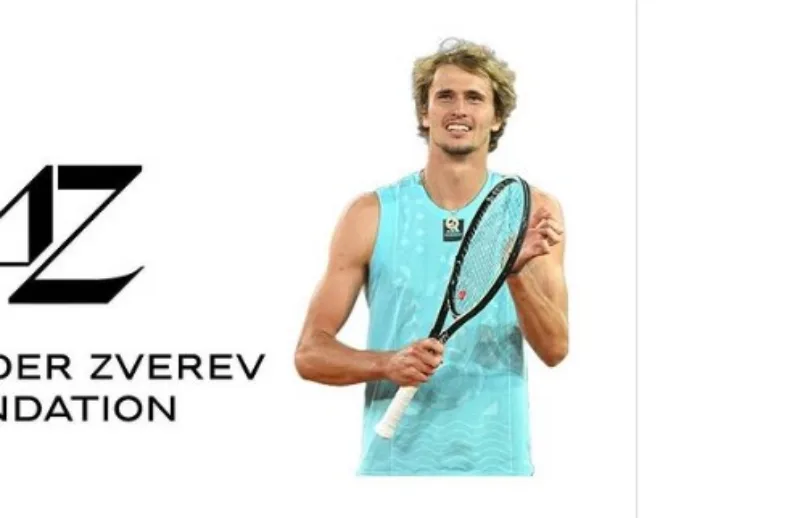 zverev 56