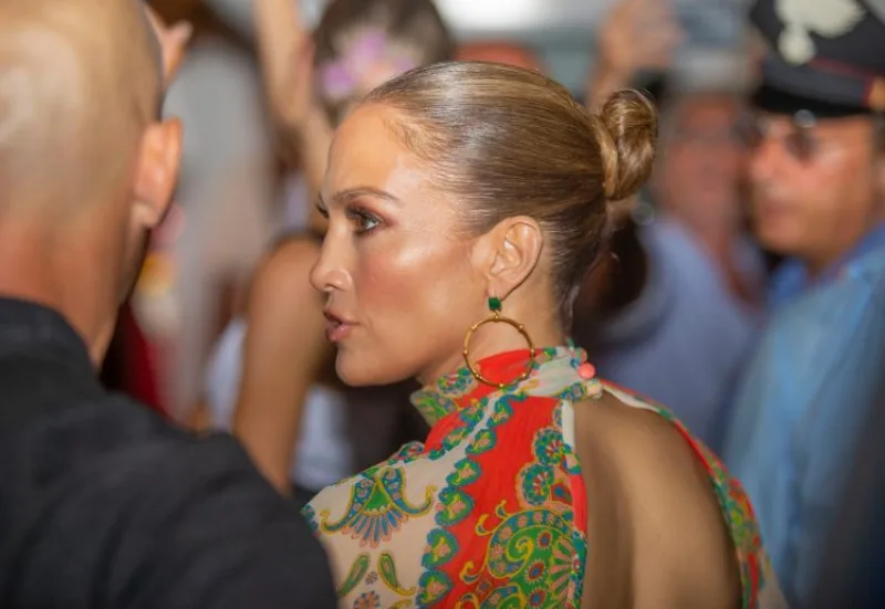 jlo