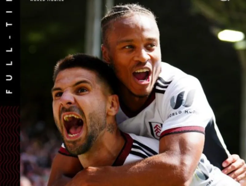 fulham liverpool 4