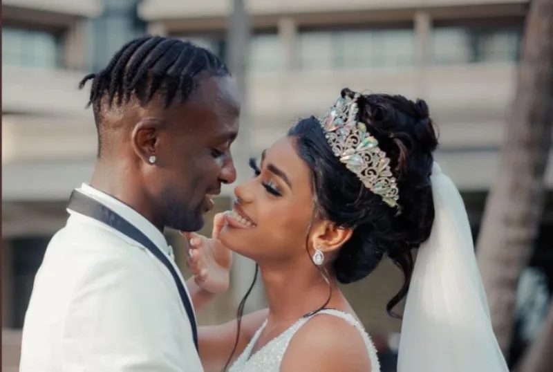 vjrncanje 5