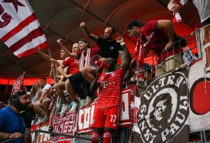 bayern 34