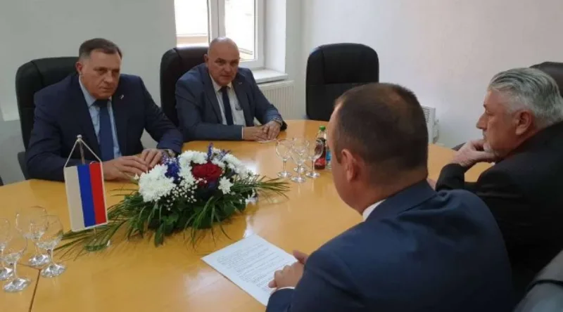 dodik srebrnica 4