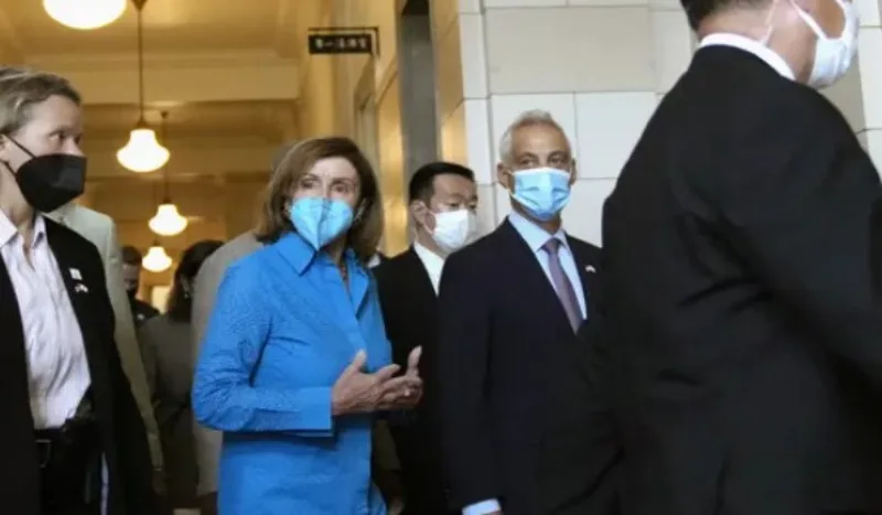 pelosi 34