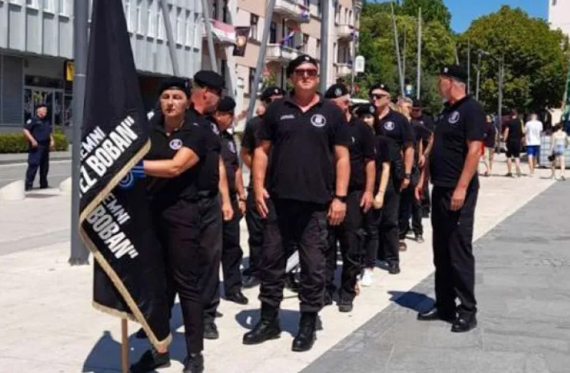 za dom spremni 44