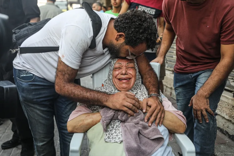 gaza napad (9)