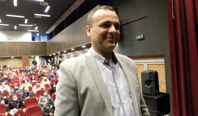 srdjan rankic1