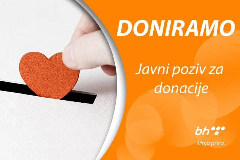 doniramo_javni poziv 900x600
