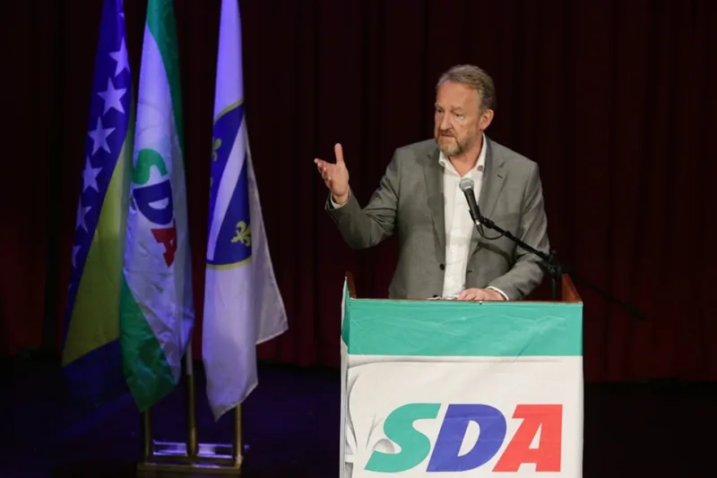 bakir izetbegovic6