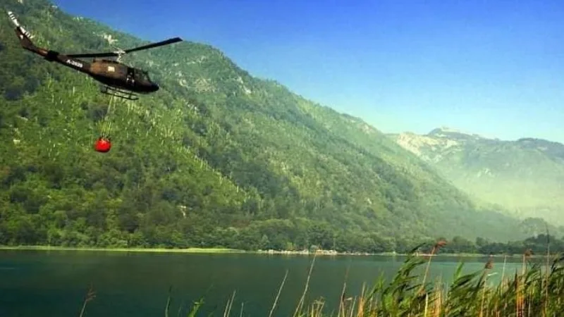 helikopteri