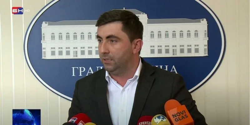 ljubisa petrovic