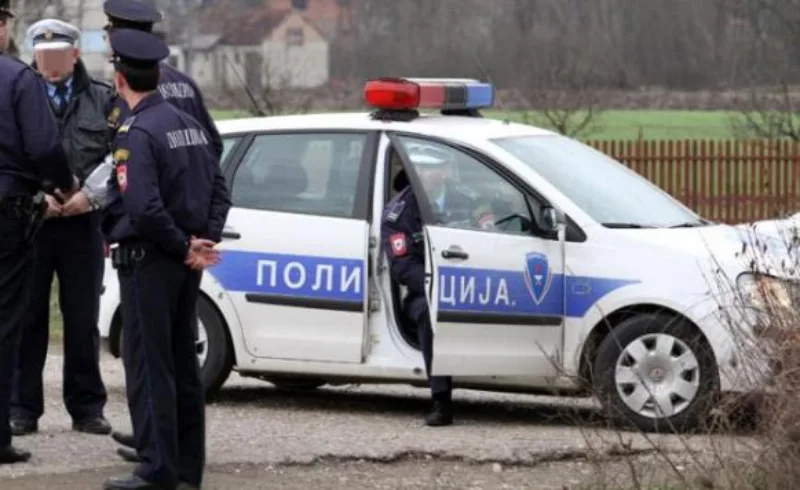 policija teslic