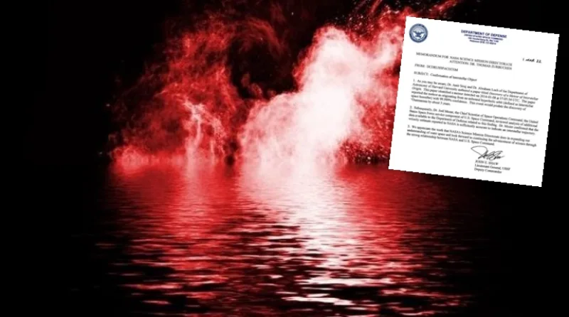 Screenshot_8