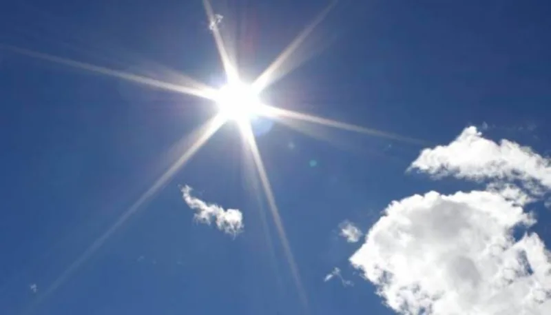 sunce_oblak