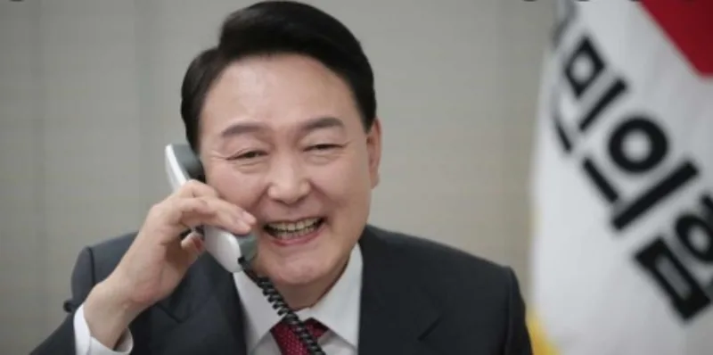 yeol koreja 3