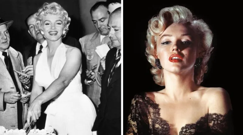 monroe